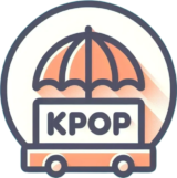 Kpop Parade